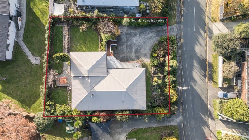 4 Waterhouse Street, Enner Glynn, Nelson - Carousel 22