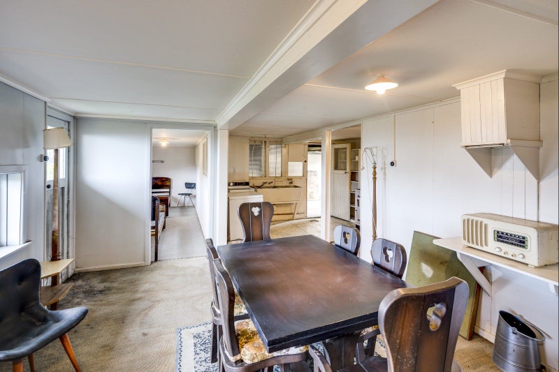 1 Delhi Road, Hospital Hill, Napier - Carousel 21