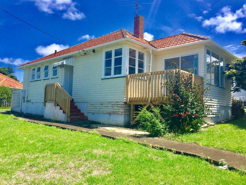 28 Oran Road, Panmure, Auckland - Carousel 1