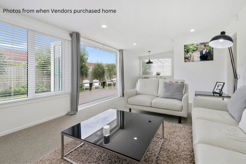 166 Church Street, Otahuhu, Auckland - Carousel 2