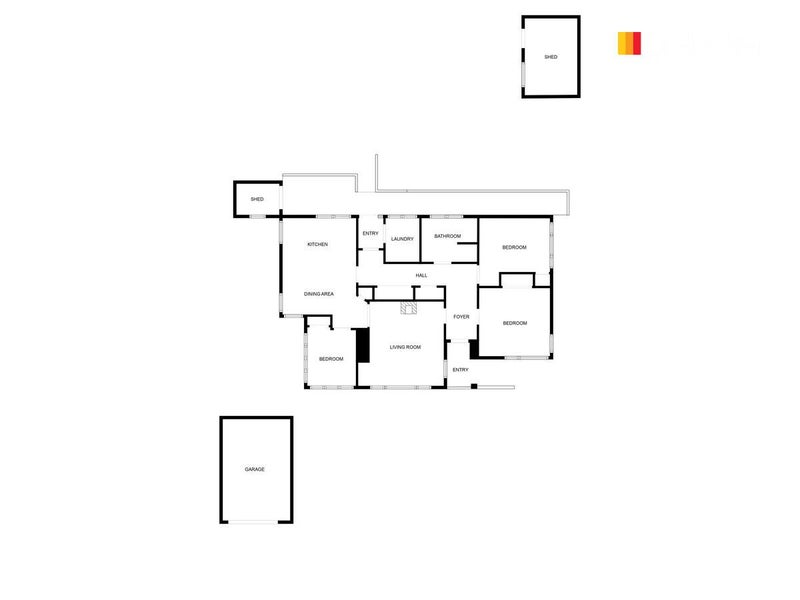 148 Main South Road, Green Island, Dunedin - Carousel 24