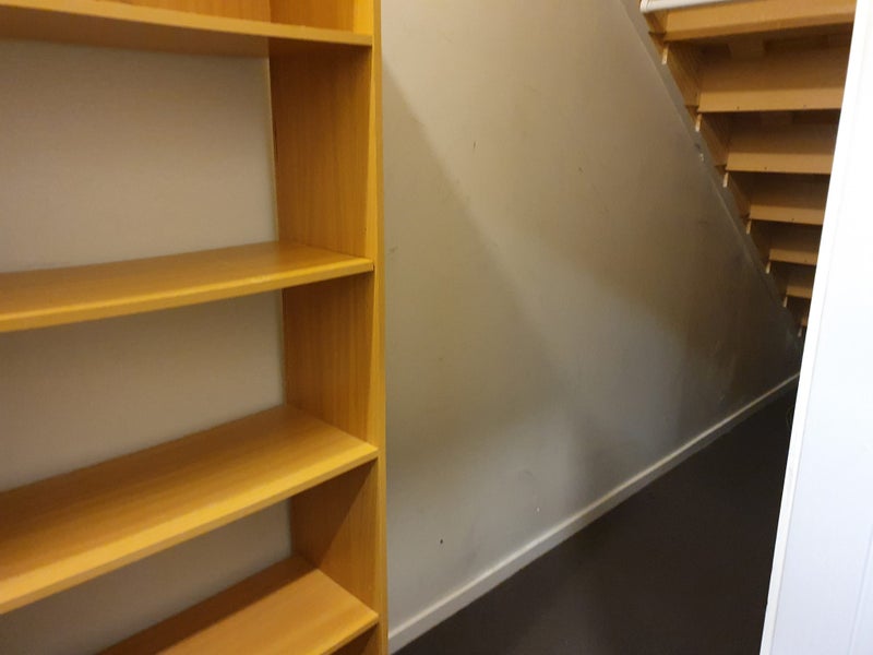 46 Fitzherbert Street, Alicetown, Lower Hutt - Carousel 17