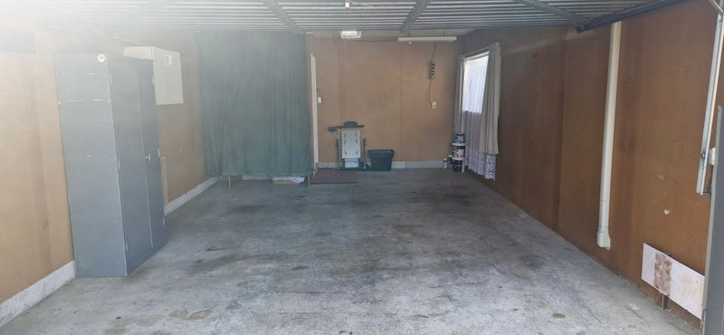 603 Grays Road, Mahora, Hastings - Carousel 20