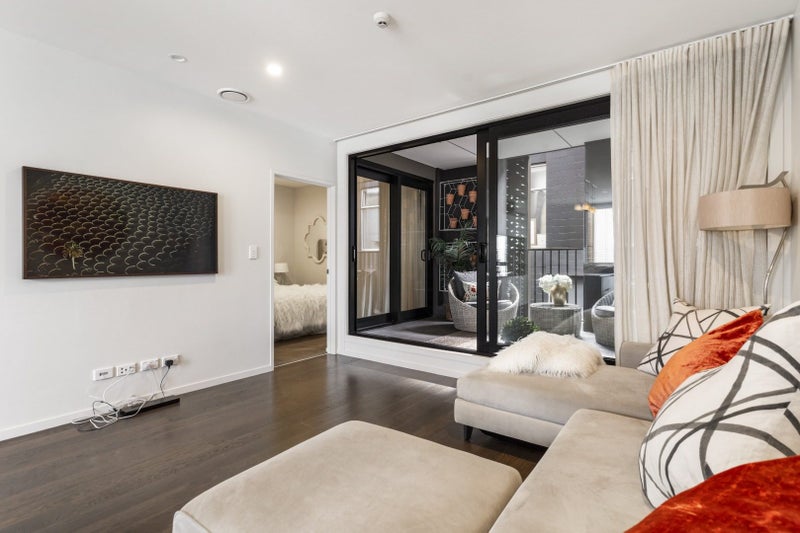 409/13 Cheshire ST, Parnell, Auckland - Carousel 2