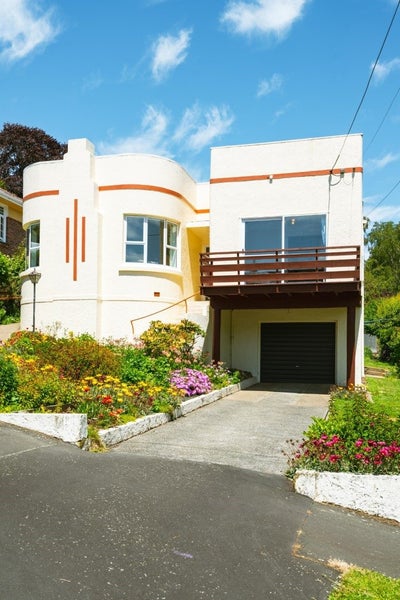 36 Glendining Avenue, North East Valley, Dunedin - Carousel 2