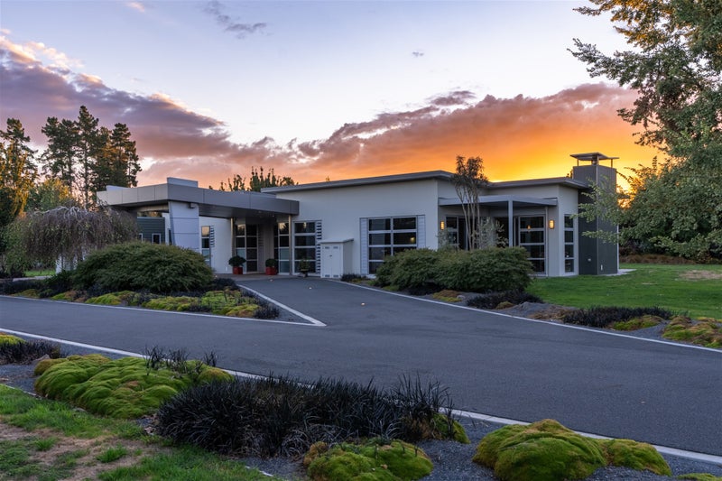 63 Windmill Road, Tamahere - Carousel 2