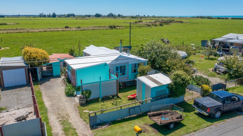 13 Davey Road, Milford - Carousel 2
