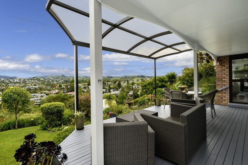 68B Hammond Street, Hairini, Tauranga - Carousel 2