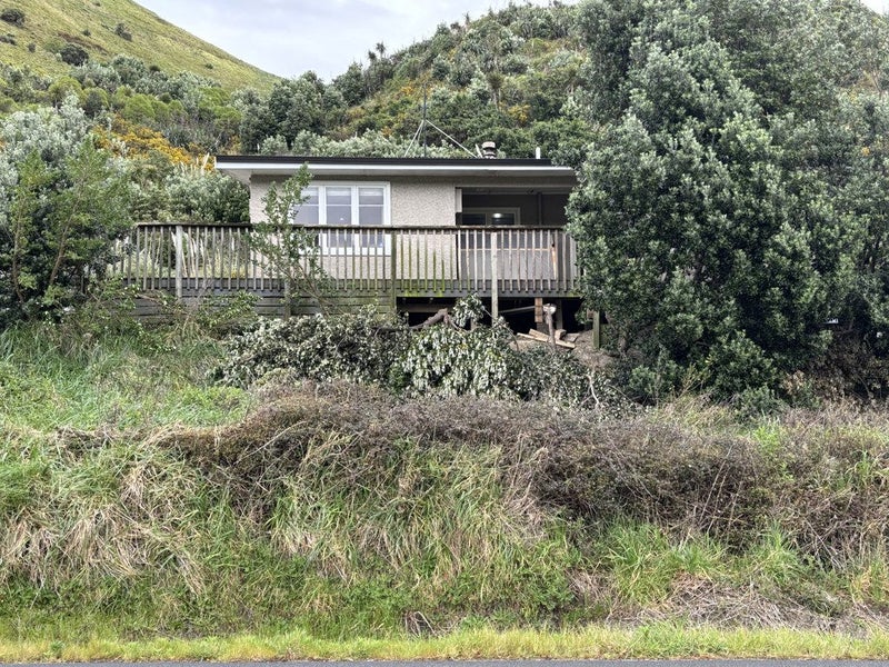 168 Newcastle Street, Mahia, Nuhaka - Carousel 2