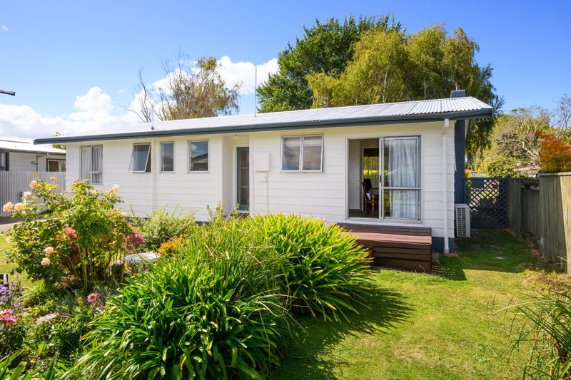 21 Gemini Avenue, Milson, Palmerston North - Carousel 17
