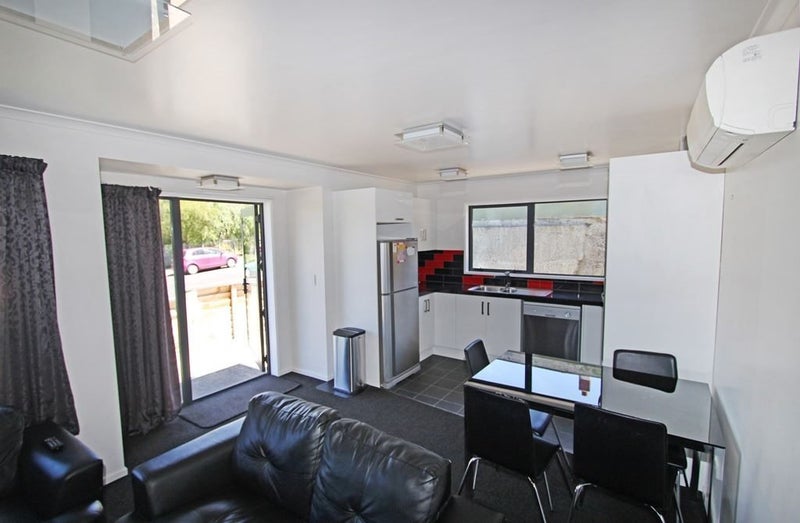 48A Elm ROW, Dunedin Central, DUNEDIN - Carousel 12