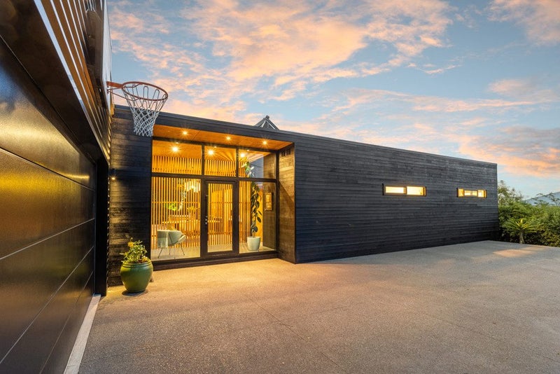 48 Moncks Spur Road, Redcliffs, Christchurch - Carousel 2