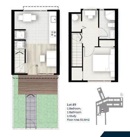 24 Paetai Lane, Te Atatū Peninsula, Auckland - Carousel 10
