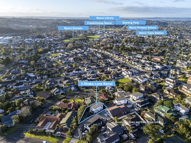 2 Dhaka Lane, Ranui, Auckland - Carousel 41