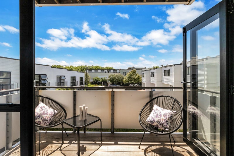 4/471 Richmond Road, Grey Lynn, Auckland - Carousel 1