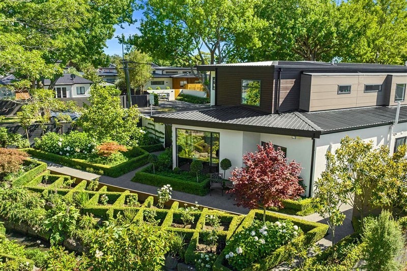 416 Papanui Road, Papanui, Christchurch - Carousel 34