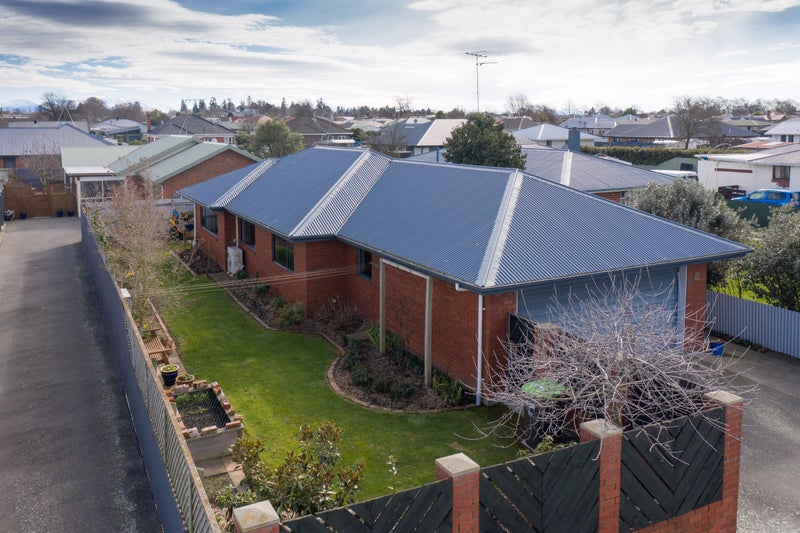 5 Hugh Street, Hampstead, Ashburton - Carousel 1