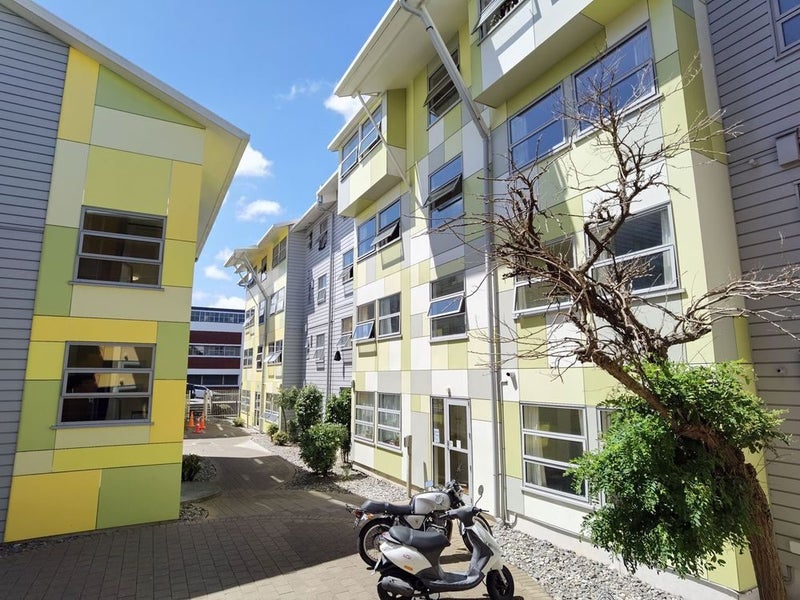 15/19 Drummond Street, Mount Cook, Wellington - Carousel 1