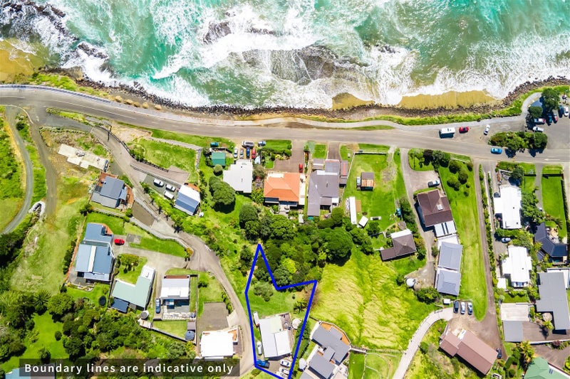 15 Panorama Lane, Ahipara, Kaitaia - Carousel 2