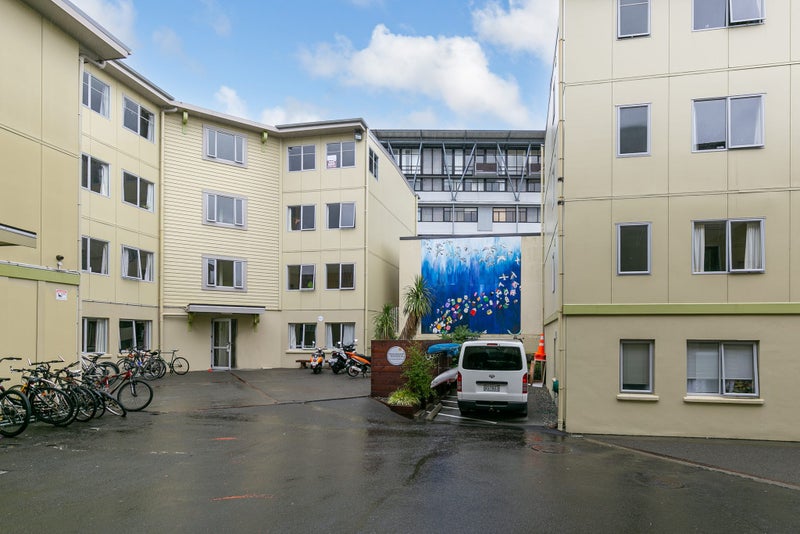 48 Sussex Street, Mount Cook, Wellington - Carousel 2