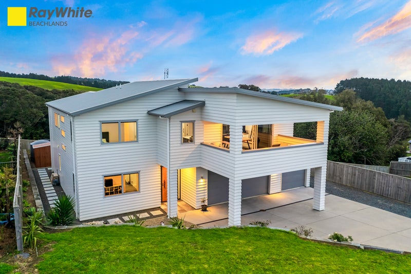 9 Herbert Pollard Drive, Maraetai, Auckland - Carousel 35