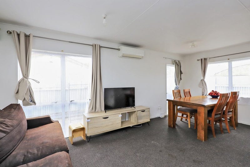 260B Flaxmere Avenue, Flaxmere, Hastings - Carousel 2