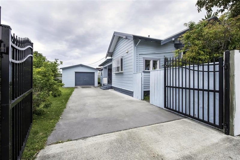 25 Kennedy Road, Napier South, Napier - Carousel 2