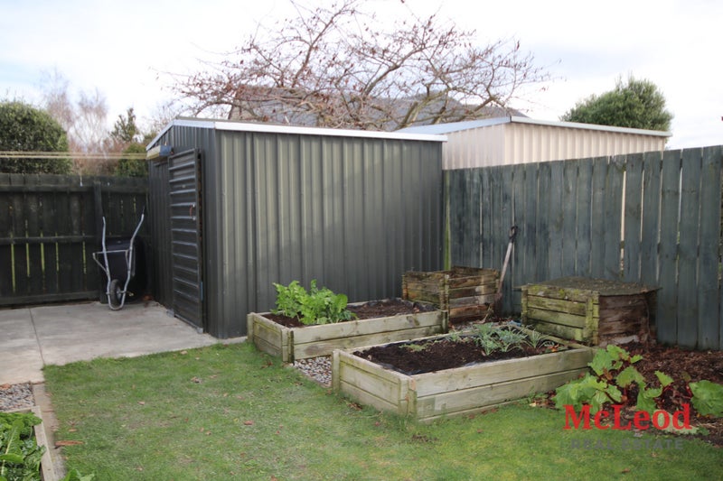 17 Digby Place, Allenton, Ashburton - Carousel 25