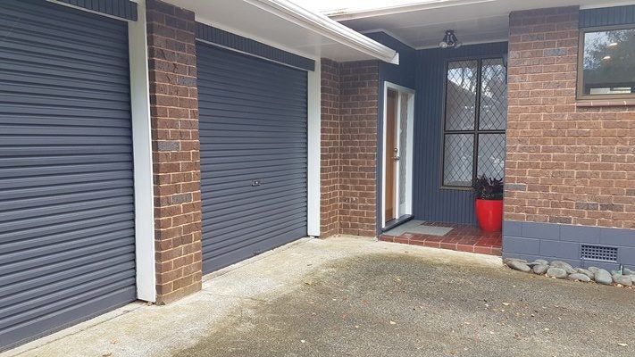 17 Kiwi Avenue, Maunu, Whangarei - Carousel 11