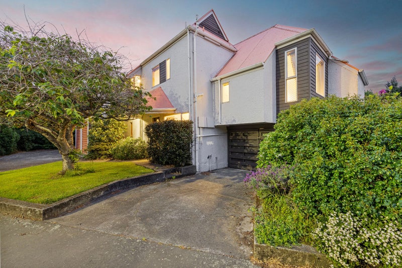 1/479 Innes Road, Mairehau, Christchurch - Carousel 1