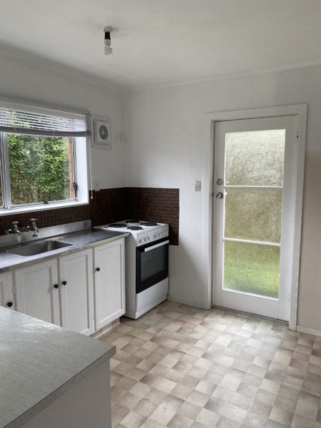 50C Braid Road, St Andrews, Hamilton - Carousel 2