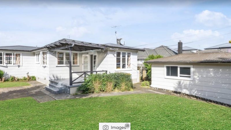 1/15 Kent Road, Manurewa, Auckland - Carousel 1