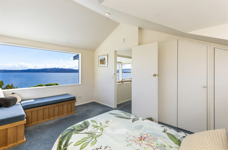 11 Crowther Terrace, Waipahihi, Taupo - Carousel 35