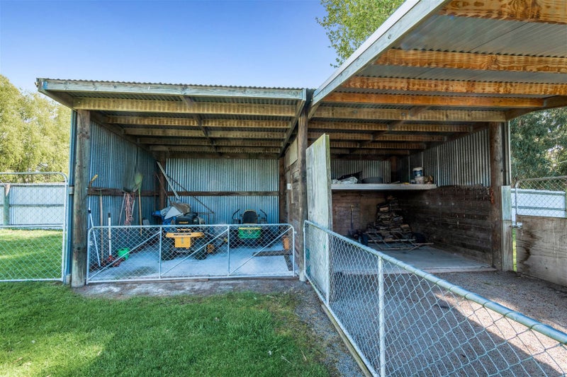 45 Whitewood Crescent, Christchurch - Carousel 20