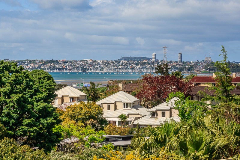 306/16 Huron Street, Takapuna, Auckland - Carousel 2