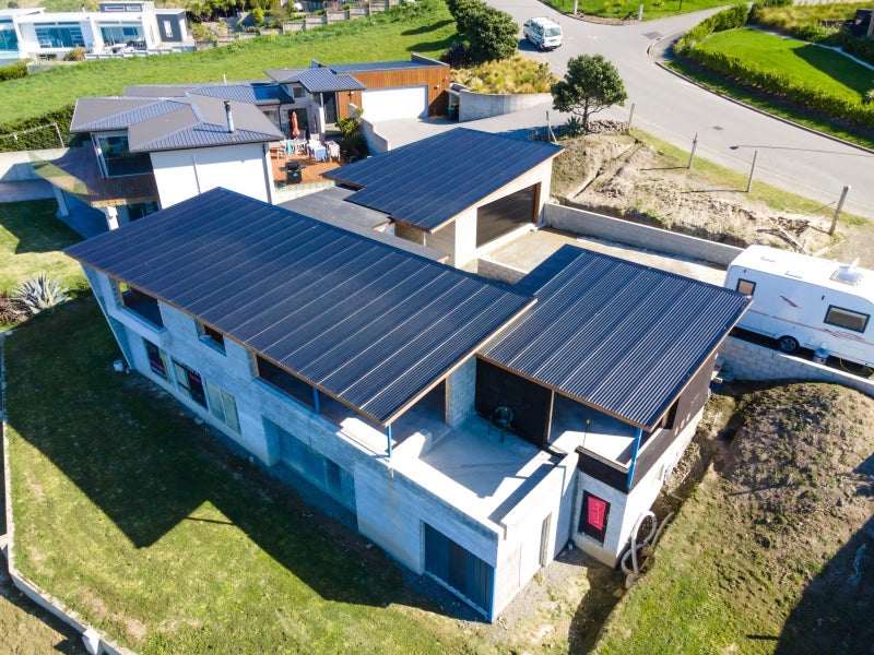 138G Richmond Hill Road, Richmond Hill, Christchurch - Carousel 2