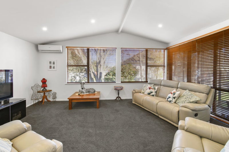 25 Halver Road, Hillpark, Auckland - Carousel 2