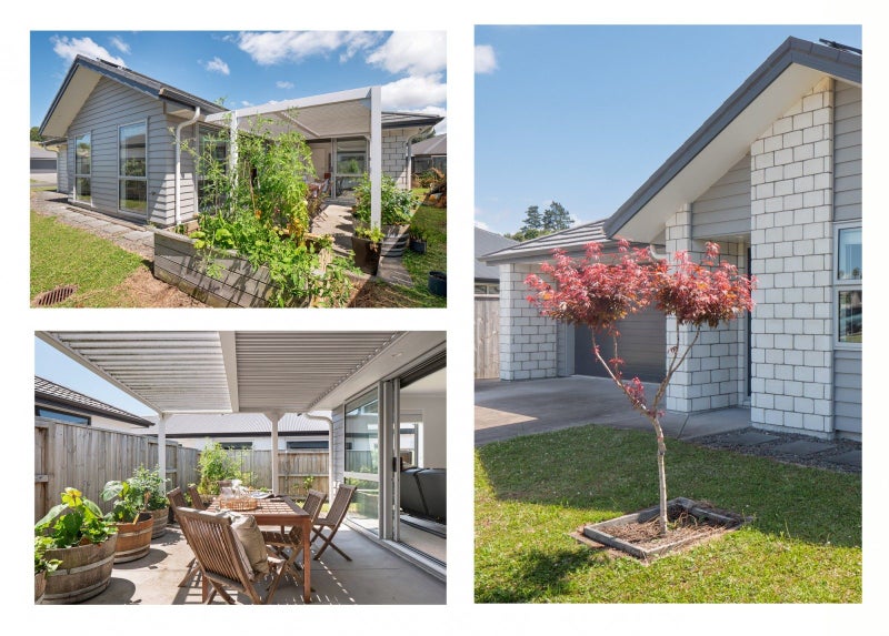 123 Whakaturou Crescent, Pyes Pa, Tauranga - Carousel 2