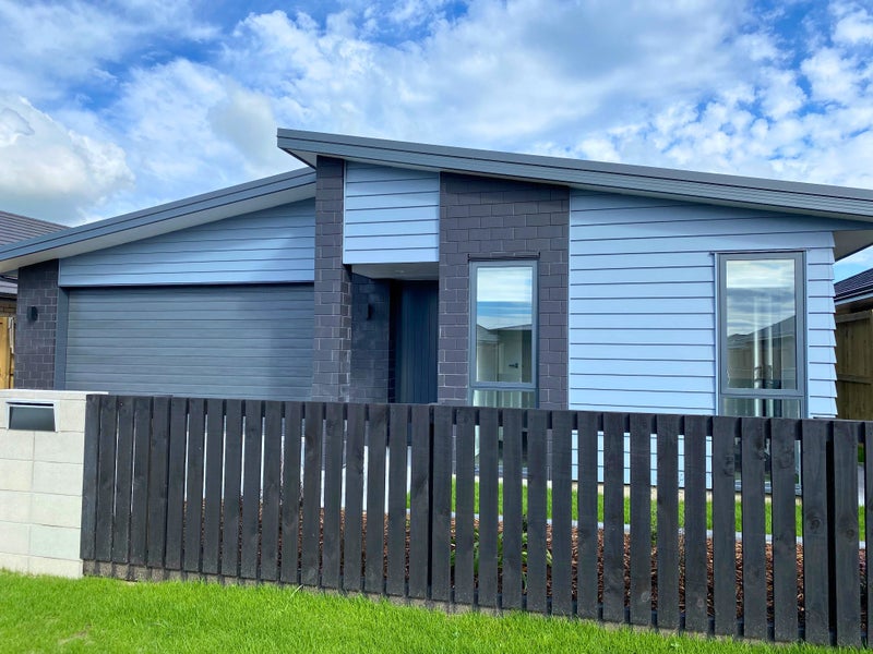 106 Union Drive, Papamoa - Carousel 2