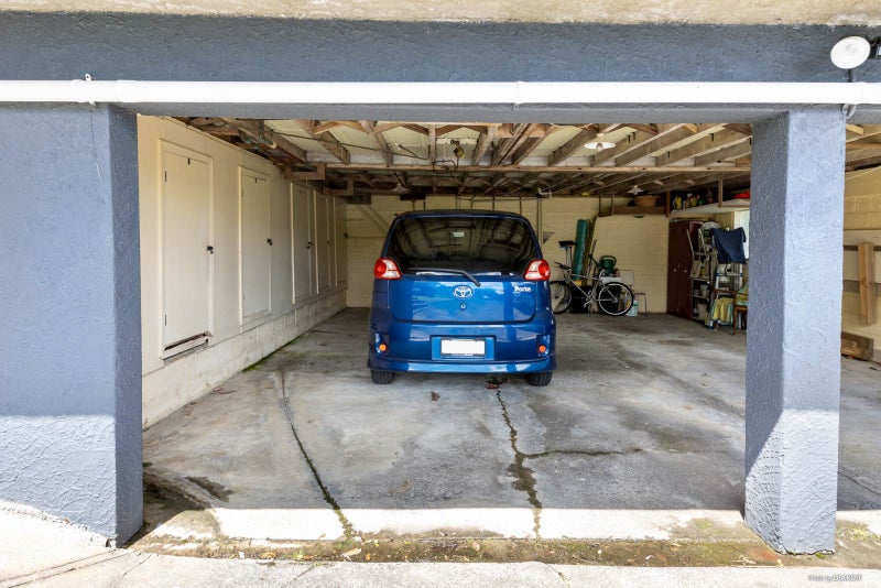 1/14 Edison Place, Kohimarama, Auckland - Carousel 2