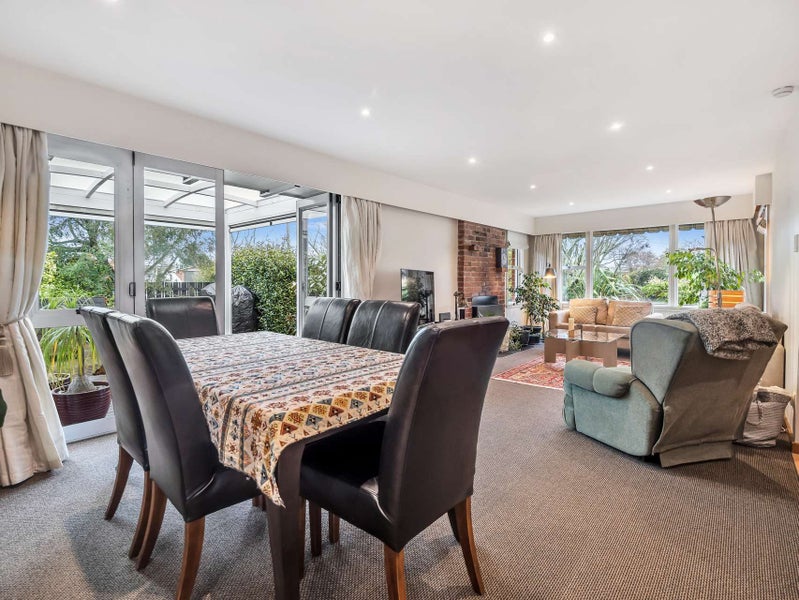 96 Middle Road, Allenton, Ashburton - Carousel 2