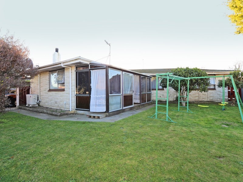 12 Baker Street, Flaxmere, Hastings - Carousel 1