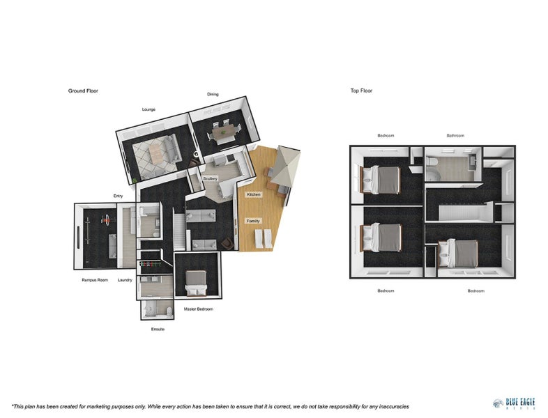 32 Chesterman Road, Riverlea, Hamilton - Carousel 26