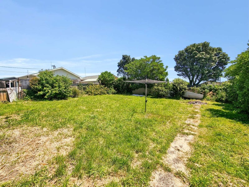 38 Blake Street, Blaketown, Greymouth - Carousel 12