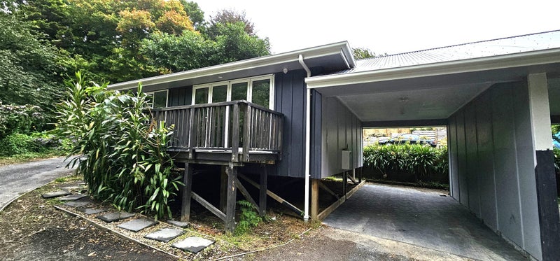 303 Otumoetai Road, Otumoetai, Tauranga - Carousel 1