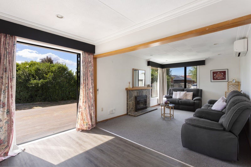 18A Inglis Street, Mosgiel, Mosgiel - Carousel 2