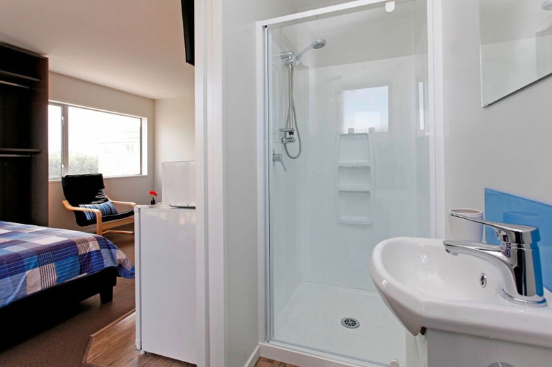 364B Hereford Street, Linwood, Christchurch - Carousel 8