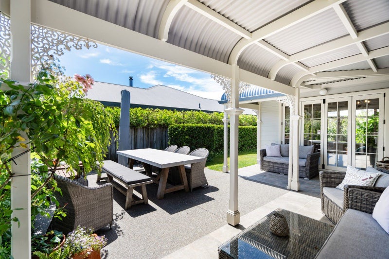 15 Ross Place, Greenmeadows, Napier - Carousel 2