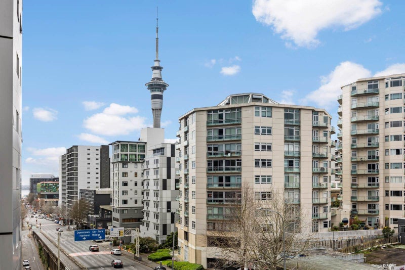 410/149 Nelson Street, Auckland Central, Auckland - Carousel 2