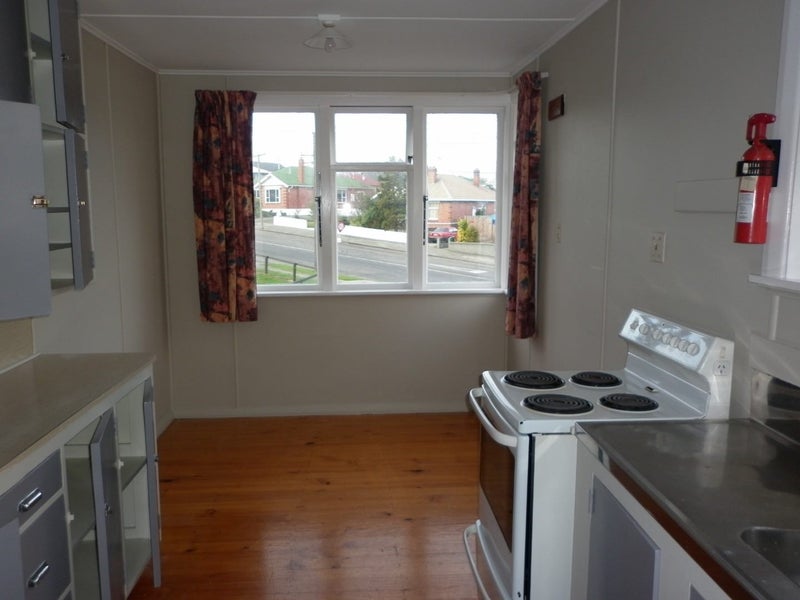 16 Canada Street, Watlington, Timaru - Carousel 2